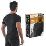 Spodnja majica Dry Stretch 8795