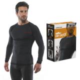 Spodnja majica Dry Stretch 8797