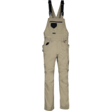 Hlače farmer Steel