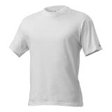 T- shirt majica Ischia