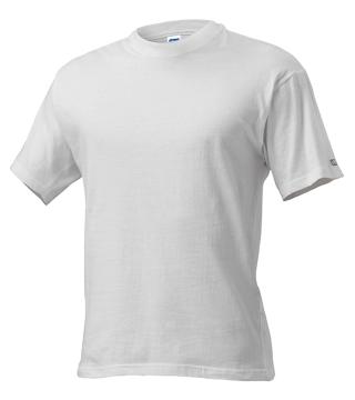 T- shirt majica Ischia