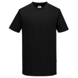 T- shirt majica CD811