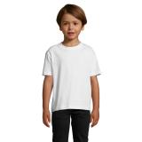 T-shirt majica Imperial Kids