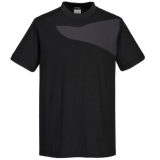 T- shirt majica PW211