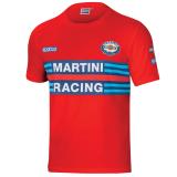 T-shirt majica Martini-R