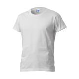 T- shirt majica Paris