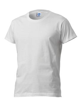 T- shirt majica Paris