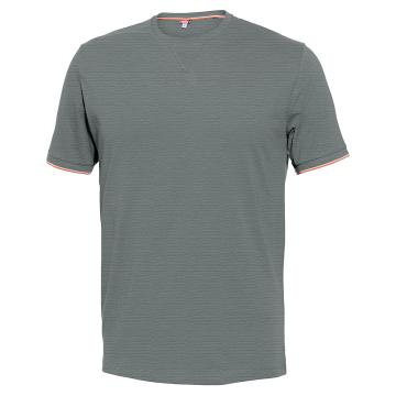 T- shirt majica Rapallo 8182
