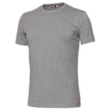T-shirt majica Sorrento 8180