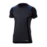 Spodnja majica K-Carbon KR