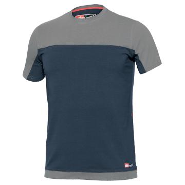 T- shirt majica 8772