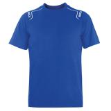 T-shirt majica Trenton