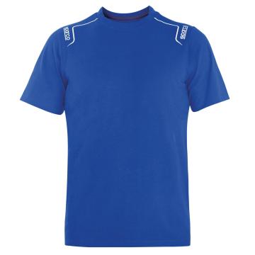 T-shirt majica Trenton