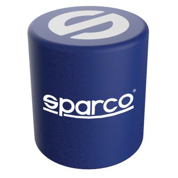 Tabure Sparco