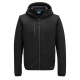 Flis KX372