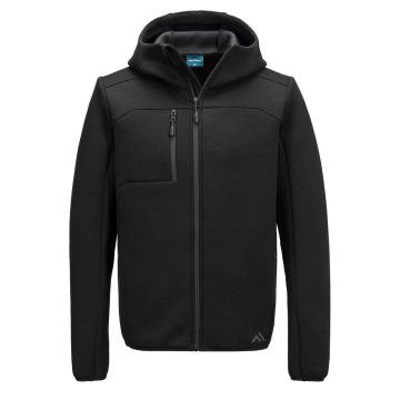 Flis KX372