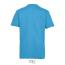 T-shirt majica Imperial Kids