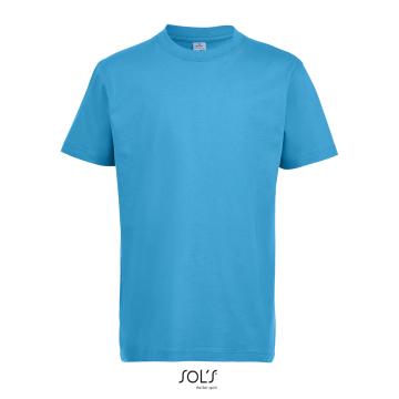 T-shirt majica Imperial Kids