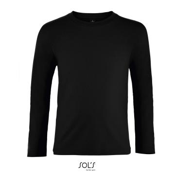 T-shirt Imperial Lsl Kids
