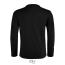 T-shirt Imperial Lsl Kids