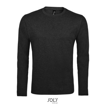 Majica Imperial Lsl men