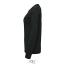 T-shirt Imperial LSL women 