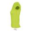 Majica Moon 150