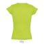 Majica Moon 150