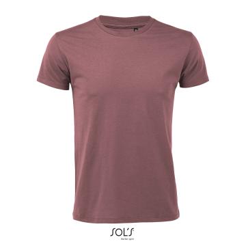 Majica Regent fit