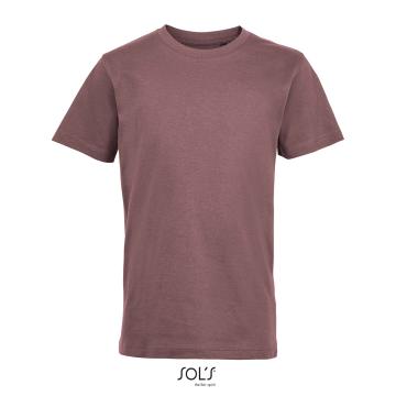 Majica Regent Fit Kids