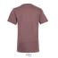 Majica Regent Fit Kids