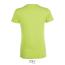 Majica Regent women