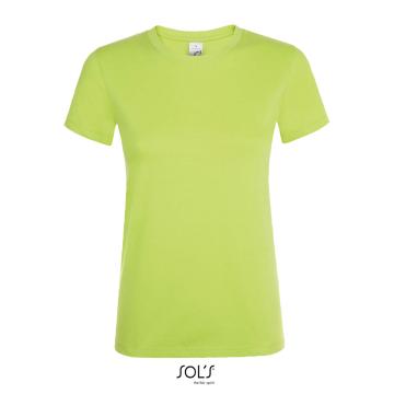 Majica Regent women