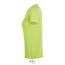 Majica Regent women