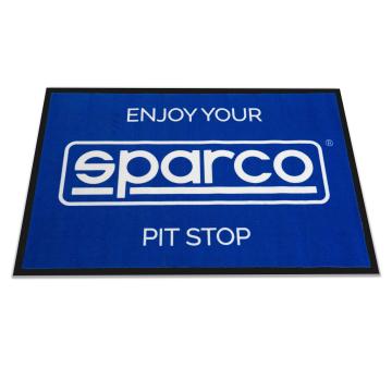 Preproga Sparco