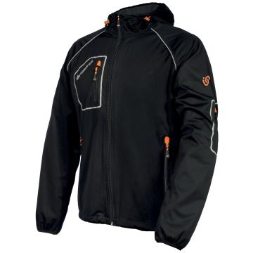 Jakna Thiny 4514B