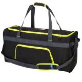 Torba 60L B960