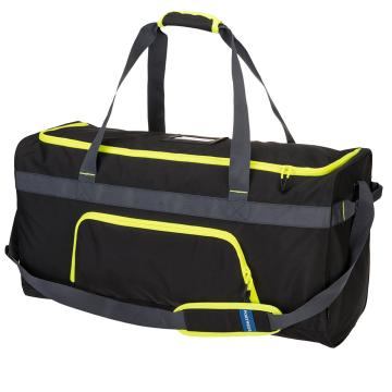 Torba 60L B960