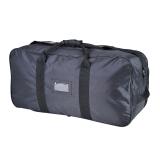 Torba B900