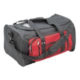 Torba B901