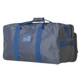 Torba B903