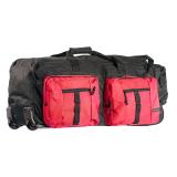 Torba B908