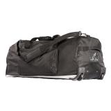 Torba B909