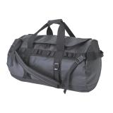 Torba B910