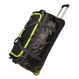Torba B951