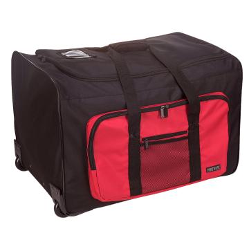 Torba B907