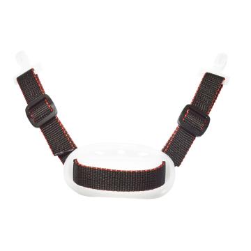 Trak za brado PW53 (10/1)