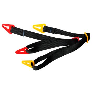 Trak za brado 9026