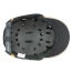 Za&scaron;čitna trda kapa HardCap&trade; A1+ ABS000-001-100 črna
