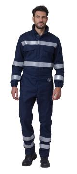 Kombinezon Multipro Giove